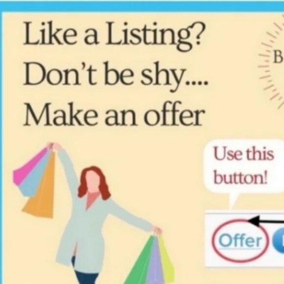 TORRID 2 NWT Black Smocked Ruffle Blouse Size 2X Semi Sheer Long Sleeve Women's - Picture 6 of 6